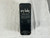 Used Dunlop GCB-85 CRYBABY Wah Pedal 40012-S000317130 View 8