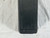 Used Dunlop GCB-85 CRYBABY Wah Pedal 40012-S000317130 View 3