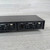 Used dbx 215s - Dual 15-band Graphic Equalizer 40112-S000184381 View 8