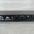 Used dbx 215s - Dual 15-band Graphic Equalizer 40112-S000184381 View 9