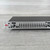 Used dbx 215s - Dual 15-band Graphic Equalizer 40112-S000184381 View 3