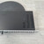 Used dbx 215s - Dual 15-band Graphic Equalizer 40112-S000184381 View 7