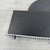 Used dbx 215s - Dual 15-band Graphic Equalizer 40112-S000184381 View 5