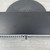 Used dbx 215s - Dual 15-band Graphic Equalizer 40112-S000184381 View 6