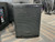 Used Gemini ZRX-S15P SUB Powered Sub 40012-S000317131 View 1