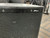 Used Gemini ZRX-S15P SUB Powered Sub 40012-S000317131 View 2