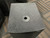Used Gemini ZRX-S15P SUB Powered Sub 40012-S000317131 View 4
