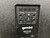 Used Gemini ZRX-S15P SUB Powered Sub 40012-S000317131 View 8