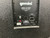 Used Gemini ZRX-S15P SUB Powered Sub 40012-S000317131 View 9