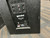 Used Gemini ZRX-S15P SUB Powered Sub 40012-S000317131 View 10