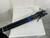 Used SUB POLE SET Speaker Stand 40012-S000317133 View 1
