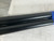 Used SUB POLE SET Speaker Stand 40012-S000317133 View 4