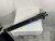 Used SUB POLE SET Speaker Stand 40012-S000317133 View 7