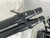 Used SUB POLE SET Speaker Stand 40012-S000317133 View 8