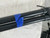 Used SUB POLE SET Speaker Stand 40012-S000317133 View 9