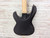 Used Jackson JS2 CONCERT BASS 41138-S000100967 View 13