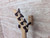 Used Jackson JS2 CONCERT BASS 41138-S000100967 View 12