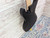 Used Jackson JS2 CONCERT BASS 41138-S000100967 View 14