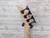 Used Jackson JS2 CONCERT BASS 41138-S000100967 View 10