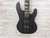 Used Jackson JS2 CONCERT BASS 41138-S000100967 View 1