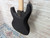 Used Jackson JS2 CONCERT BASS 41138-S000100967 View 15