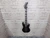 Used Jackson JS2 CONCERT BASS 41138-S000100967 View 2