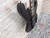 Used Jackson JS2 CONCERT BASS 41138-S000100967 View 3