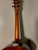 Used Andrew White EOS 110 NAT ACOUSTIC GUITAR Solid Top Acoustic Guitar Natural 41129-S000020117 View 8
