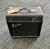 Used Squier CHAMP 15G 1 x 8 Solid State Amplifier 1 x 8 41131-S000013514 View 1