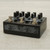 Used Demonfx Reverb Delay Workstation Reverb Pedal 40015-S000341889 View 6