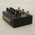Used Demonfx Reverb Delay Workstation Reverb Pedal 40015-S000341889 View 4