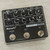 Used Demonfx Reverb Delay Workstation Reverb Pedal 40015-S000341889 View 1