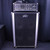 Used Peavey MUSICIAN 400 AMP HEAD Solid State Guitar Head 41140-S000140356 View 7