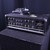 Used Peavey MUSICIAN 400 AMP HEAD Solid State Guitar Head 41140-S000140356 View 4