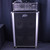 Used Peavey MUSICIAN 400 AMP HEAD Solid State Guitar Head 41140-S000140356 View 6