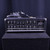 Used Peavey MUSICIAN 400 AMP HEAD Solid State Guitar Head 41140-S000140356 View 3