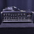 Used Peavey MUSICIAN 400 AMP HEAD Solid State Guitar Head 41140-S000140356 View 1