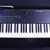 Used Kurzweil PC88MX DIGITAL KEYBOARD Vintage 88-Key  Keyboard 88-key 41140-S000140355 View 4