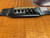 Used Alvarez DY58 *Bridge Lift* Vintage Solid Top Acoustic Guitar Natural 41120-S000038845 View 11