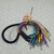 Used 1/4 INCH TRS SNAKE CABLE Cable 40042-S000275991 View 1