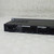 Used Presonus MP20 PREAMP Preamp 40042-S000275989 View 6