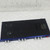 Used Presonus MP20 PREAMP Preamp 40042-S000275989 View 4