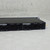 Used Presonus MP20 PREAMP Preamp 40042-S000275989 View 5