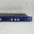 Used Presonus MP20 PREAMP Preamp 40042-S000275989 View 2