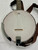 Used Epiphone BANJO Banjo 41131-S000013516 View 2
