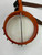 Used Epiphone BANJO Banjo 41131-S000013516 View 4