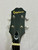 Used Epiphone BANJO Banjo 41131-S000013516 View 3