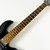 Used BC Rich Eagle 1 Electric Guitar Black 6-String 41103-S000059578 View 5