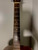 Used Takamine 1977 F-340 MIJ Vintage Solid Top Acoustic Guitar Natural 41129-S000020120 View 4