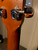 Used Takamine 1977 F-340 MIJ Vintage Solid Top Acoustic Guitar Natural 41129-S000020120 View 13